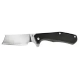 noz-gerber-asada-30-001808