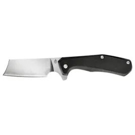 noz-gerber-asada-30-001808