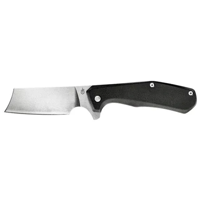 noz-gerber-asada-30-001808