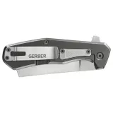 noz-gerber-asada-30-001808-stan-nowy