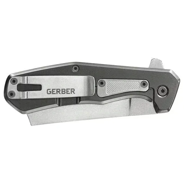 noz-gerber-asada-30-001808
