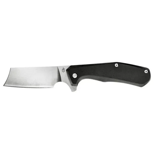 noz-gerber-asada-30-001808-marka-gerber