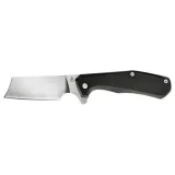 noz-gerber-asada-30-001808-marka-gerber