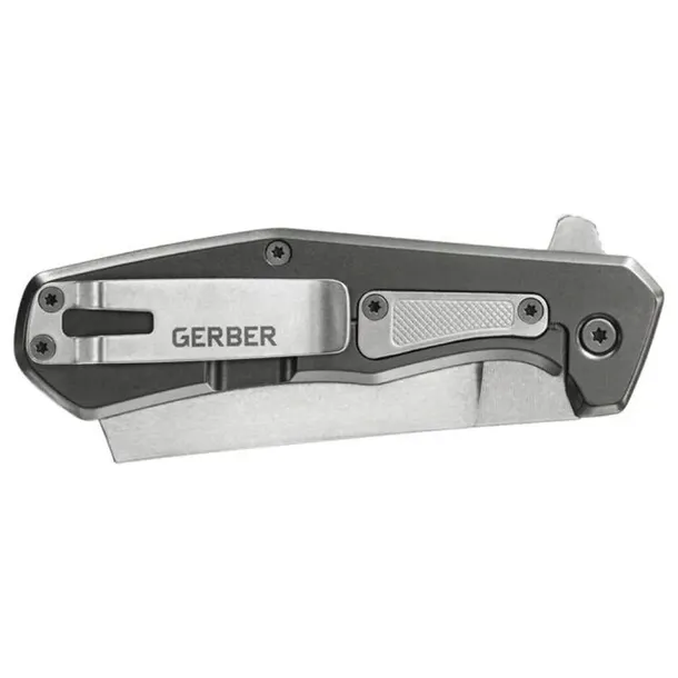 noz-gerber-asada-30-001808-typ-skladane