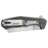 noz-gerber-asada-30-001808-typ-skladane