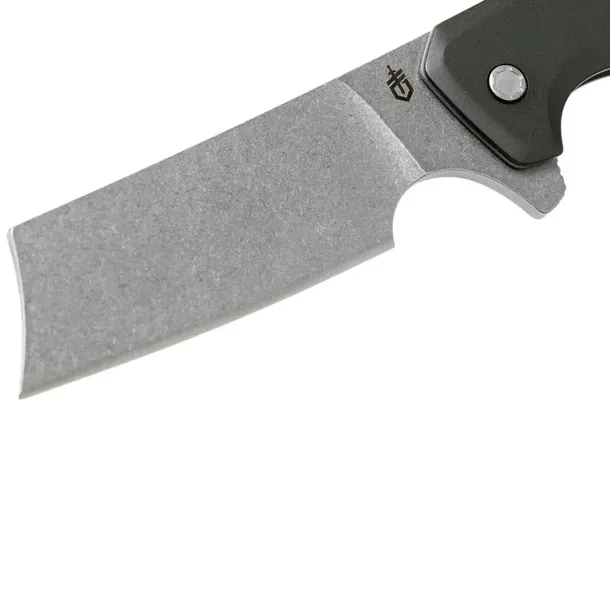 noz-gerber-asada-30-001808-ostrze-gladkie