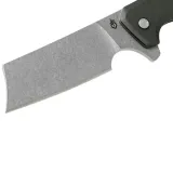noz-gerber-asada-30-001808-ostrze-gladkie