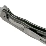 noz-gerber-asada-30-001808-material-glowni-stal