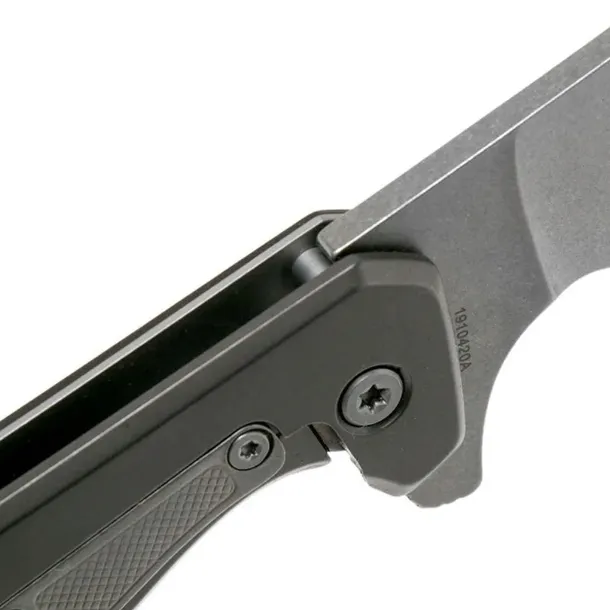 noz-gerber-asada-30-001808-material-rekojesci-aluminium
