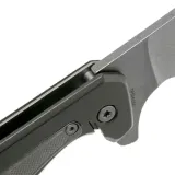 noz-gerber-asada-30-001808-material-rekojesci-aluminium