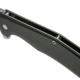 noz-gerber-asada-30-001808-cechy-dodatkowe-blokada-zamykania-klips-do-mocowania