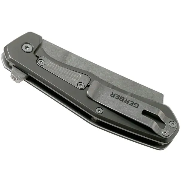 noz-gerber-asada-30-001808-waga-130-g