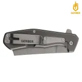 noz-gerber-asada-30-001808-stan-opakowania-oryginalne