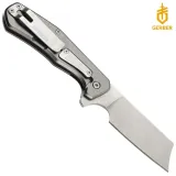 noz-gerber-asada-30-001808-kod-producenta-30-001808