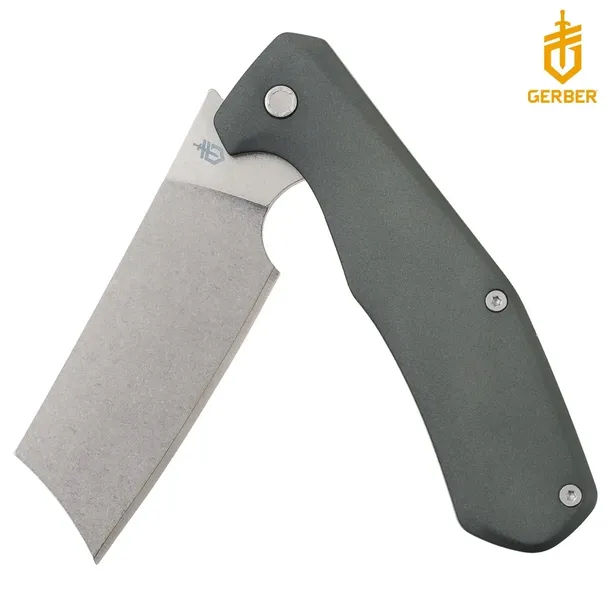 noz-gerber-asada-30-001808-model-gerber