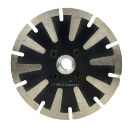 tarcza-diamentowa-diames-granit-125-mm-m14-dente