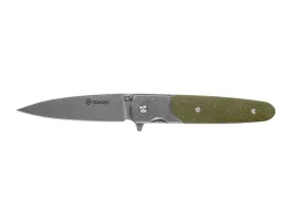 noz-skladany-ganzo-g743-2-gr-g743-2-gr