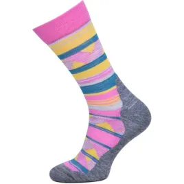 skarpety-sportowe-trekkingowe-z-welny-merynosa-80percent-merino-kolorowe-38-41