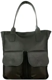 skorzana-damska-torebka-shopper-skora-naturalna-aktowka-vera-pelle