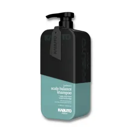 kabuto-katana-scalp-balance-shampoo-szampon-przywracajacy-rownowage-1000ml