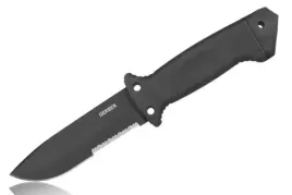 noz-gerber-lmf-ii-infantry-22-01629