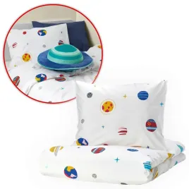 posciel-dla-dziecka-w-kosmos-poszwa-na-koldre-i-poszewka-150x200-50x60-cm