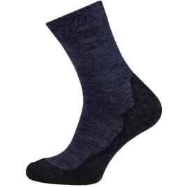 skarpety-trekkingowe-sportowe-70percent-merino-z-welny-merynosa-granatowe-46-49