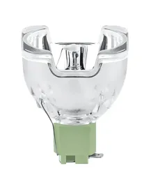 lampa-wyladowcza-osram-sirius-hri-371-w-zarowka