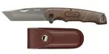 noz-walther-bwk-4-5-0827-dlugosc-glowni-9-4-cm