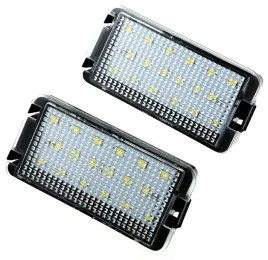 led-podswietlenie-tablicy-seat-altea-leon-ibiza