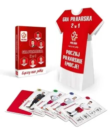 gra-pilkarska-2w1-pzpn-koszulka-cartamundi