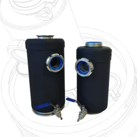bufor-stabilizujacy-do-aabratka-zbiornik-100l