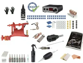 maszynka-do-tatuazu-zestaw-do-tatuazu-rotacyjna-kompletny-12-tusz-igly-xl
