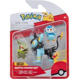 pokemon-zestaw-oryginalnych-figurek-jazwares-3-pak-luxio-axew-piplup