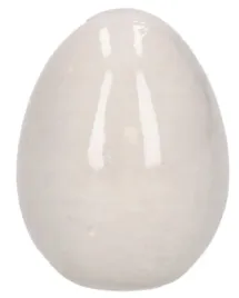 jajko-ceramiczne-4-cm-jajko-jajka-wielkanocne