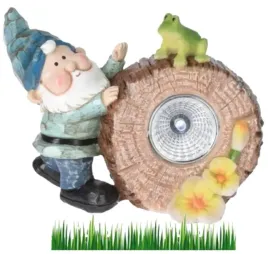 lampa-solarna-krasnal-ogrodowy-figurka-ozdobna-dekoracja-10x14-cm