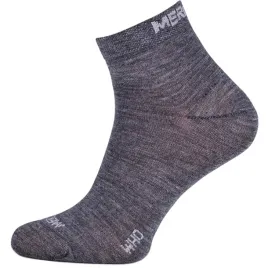 skarpety-trekkingowe-sportowe-na-lato-85percent-welna-merino-szare-34-37