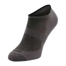m-tac-letnie-skarpety-lekkie-dark-grey-39-42