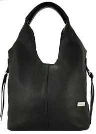 skorzana-torebka-shopper-skora-naturalna-vera-pelle-model-2w1