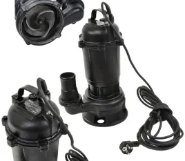 geko-pompa-zeliwna-do-brudnej-wody-szamba-z-rozdrabniaczem-550w-17m3-h