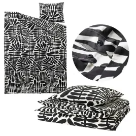 miekka-posciel-poszwa-i-poszewka-na-koldre-i-poduszke-150x200-50x60-cm