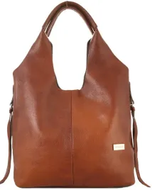skorzana-torebka-shopper-skora-naturalna-wloska-vera-model-2w1-premium