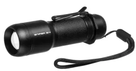 mactronic-sniper-3-4-latarka-patrolowa-600-lm