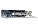 noz-gerber-jukebox-marble-stan-nowy