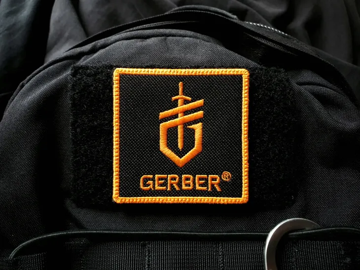 noz-gerber-jukebox-marble-ostrze-gladkie