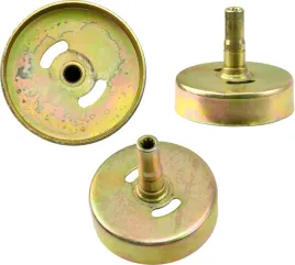 geko-kosz-sprzegla-do-kosy-spalinowej-beben-dzwon-9frez-g81069f