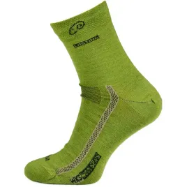 skarpety-trekkingowe-sportowe-z-welny-merynosa-70percent-merino-zielone-34-37