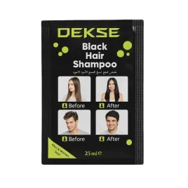 dekse-odsiwiacz-koloryzujacy-5-minut-czarny-25ml