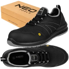 neo-buty-polbuty-robocze-s1pl-sr-podnosek-kompozytowy-trzewiki-82-163-r-47
