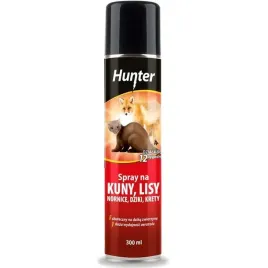 spray-na-kuny-lisy-dziki-krety-i-nornice-eco-300-ml-skuteczny-odstraszacz
